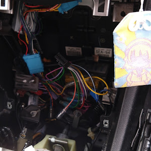 アコード CL7