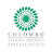 Studio Colombo icon