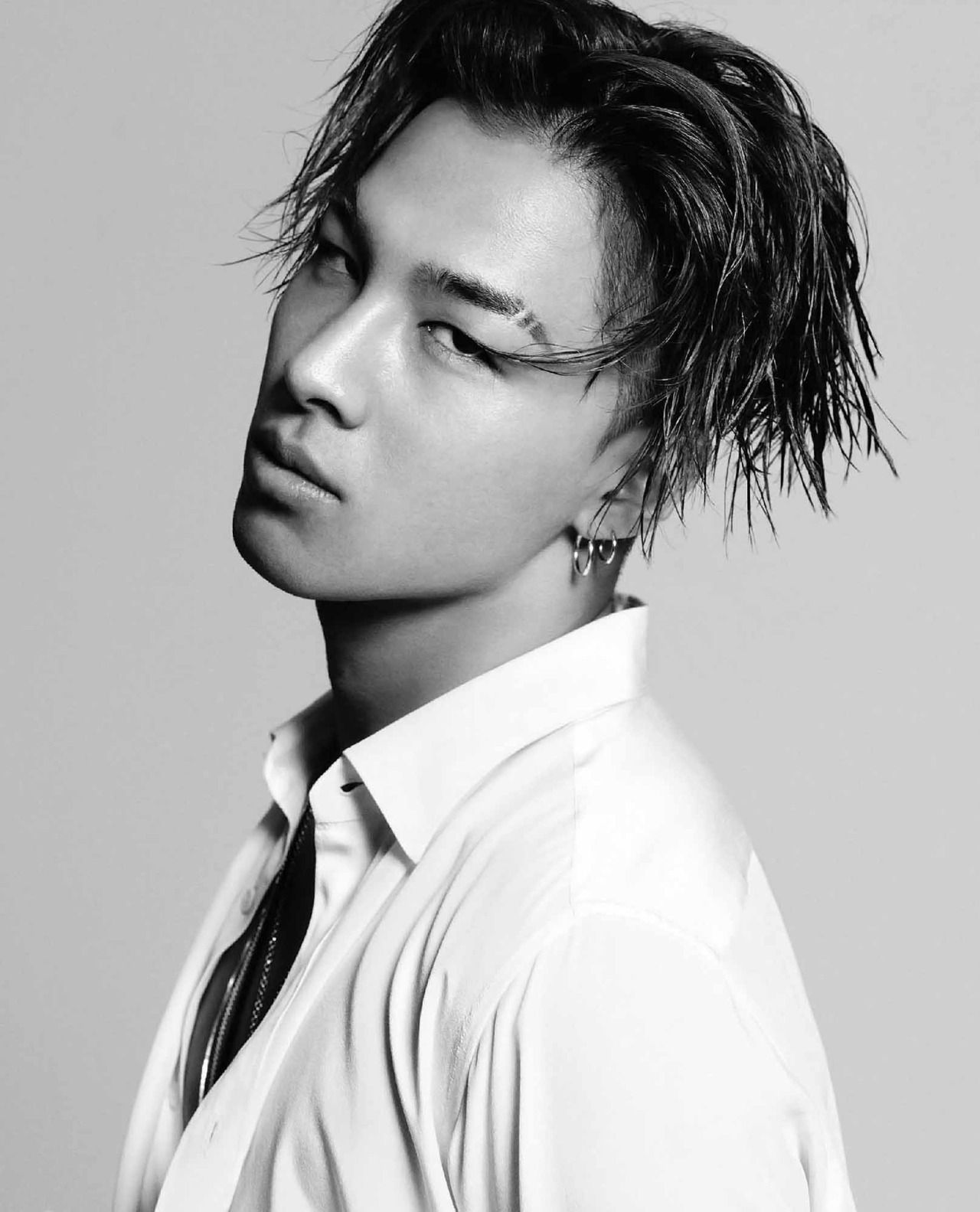 taeyang2