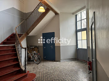 appartement à Valenciennes (59)