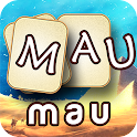 Mau Mau