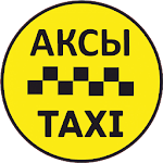 Аксы Taxi Apk