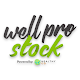 Download WellPro Stock For PC Windows and Mac 1.2