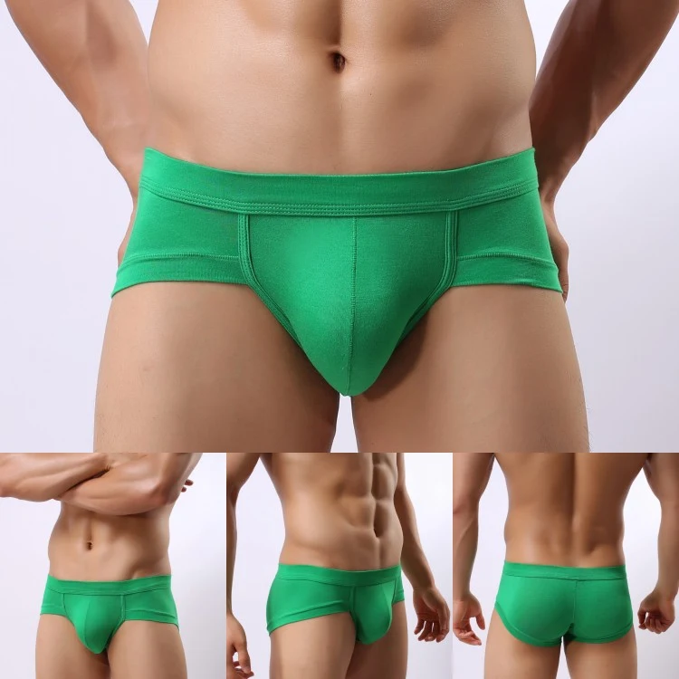 images slider number - 6