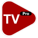 TV Player Pro