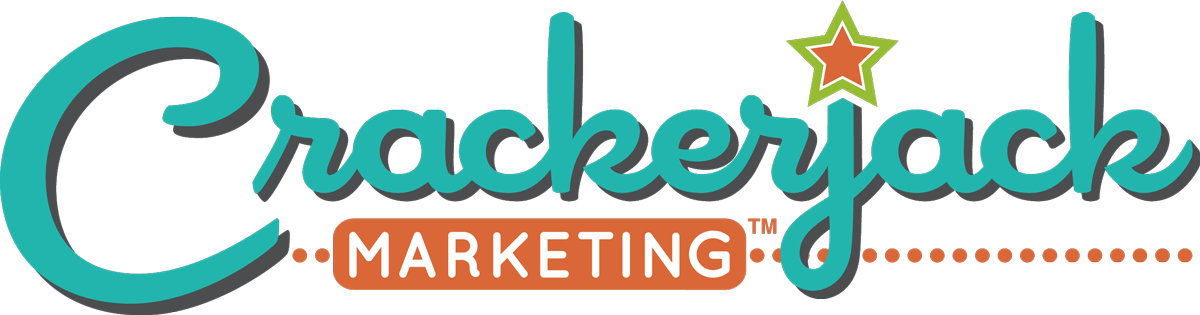 crackerjack marketing logo