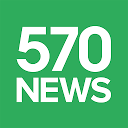 Download 570 NEWS Install Latest APK downloader