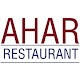 Download Ahar Restaurant For PC Windows and Mac 4.9