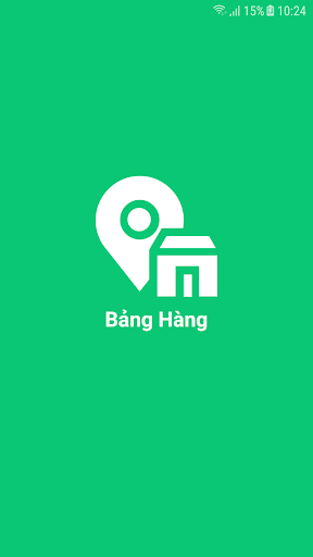 Bảng Hàng