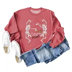 Styles11