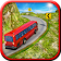 Bus Driver 3D icon