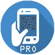 Generator QR Code Pro