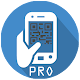 Download Generator QR Code Pro For PC Windows and Mac 1.0