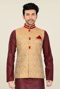 Manyavar photo 1