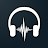 Impulse Music Player Pro icon