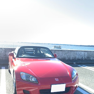 S2000 AP1