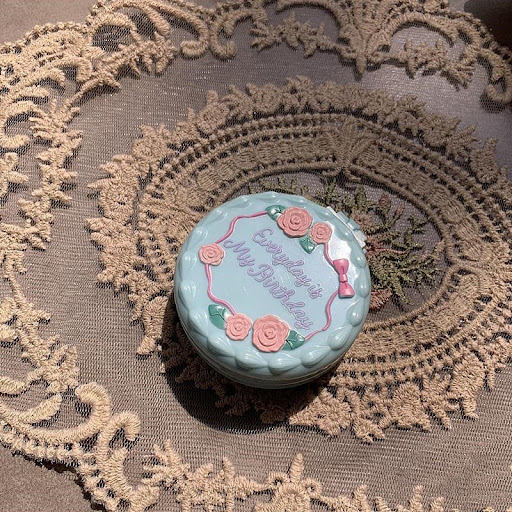 miniatures image - 4