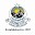 Kirdar Academy Download on Windows
