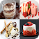 Dessert Rezepte icon