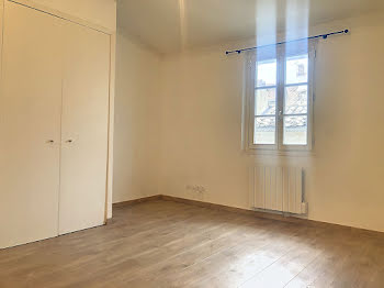 appartement à Avignon (84)