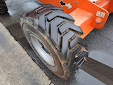 Thumbnail picture of a JLG 400S