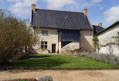 Manoir 11