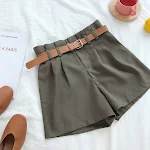 ArmyGreen