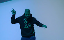 Drake Tab small promo image