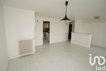 appartement à Reims (51)