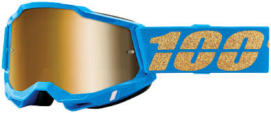 100% Acurri 2 Goggles alternate image 0