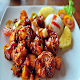 Download Prawns Manchuria Recipes For PC Windows and Mac 1.0