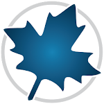 Cover Image of Descargar Maple Companion 2.2.0 APK