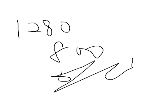 limong