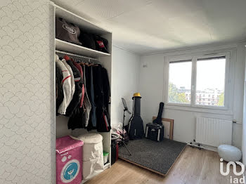 appartement à Pantin (93)