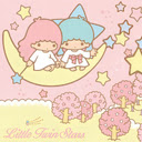 Little Twin Stars Live Wallpaper - Chrome Web Store