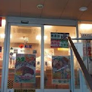 松屋(新光三越台北南西店)