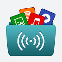 Music Pics Transfer Share Files 1.14 APK ダウンロード