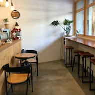 煦苑 Brunch Café