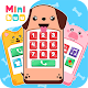 Baby Phone Animals Download on Windows