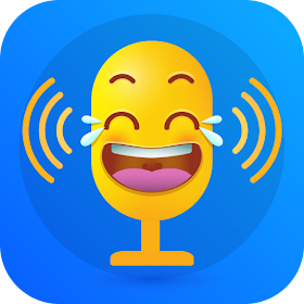 Voice Changer Pro: Change Voice with Sound Effects