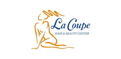 La coupe hair Screenshot