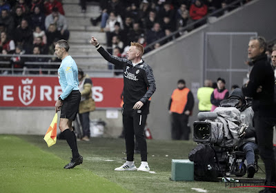 🎥 Quand Will Still fait connaissance avec le génie de Kylian Mbappé