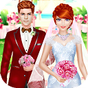 Angel Wedding Makeover - Wedding Makeup S 2.3 APK Download