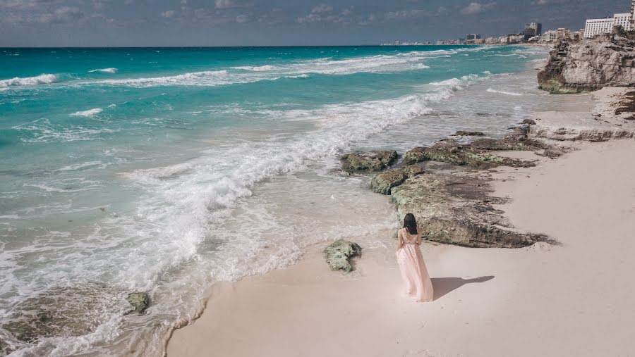 Fotógrafo de bodas Lucas Luciano (lukaslucianoph). Foto del 23 de diciembre 2022