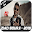 أغاني زياد برجي بدون نت Download on Windows