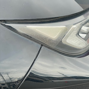 RAV4 MXAA54