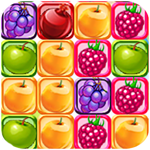 Download Fruit Crash For PC Windows and Mac