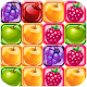 Download Fruit Crash For PC Windows and Mac 1.0