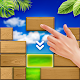 Download Slide Block Puzzle For PC Windows and Mac 1.0.4