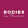 Bodies by Rachel icon